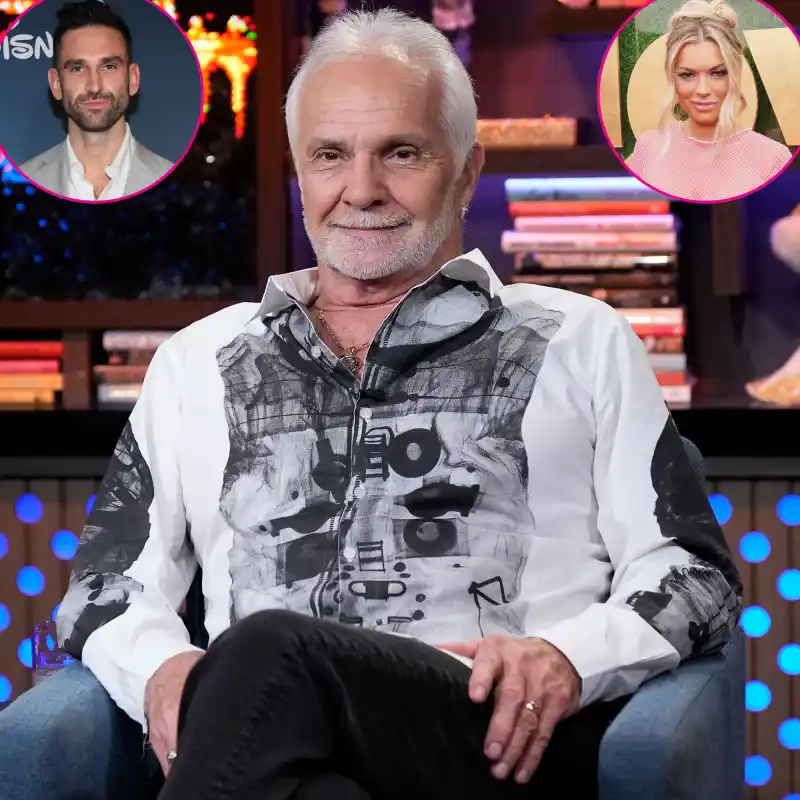 Potential-Wedding-Officiant-Captain-Lee-Reveals-Whether-He-Expected-Carl-Radke-and-Lindsay-Hubbard-s-Split