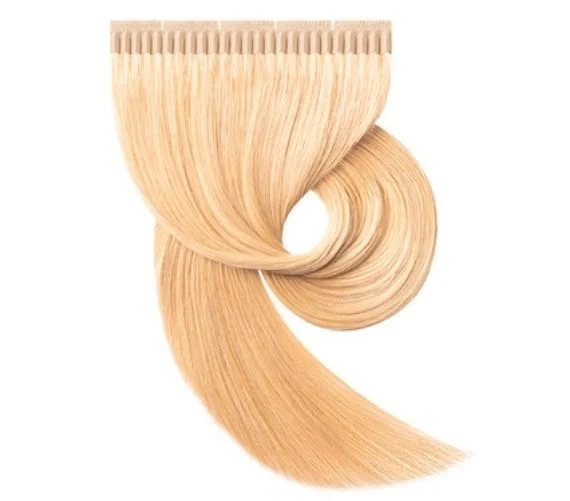 Great Lengths extensions