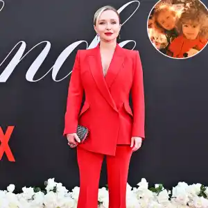 Promo Hayden Panettiere Dedicates Instagram Post to Late Brother Birthday