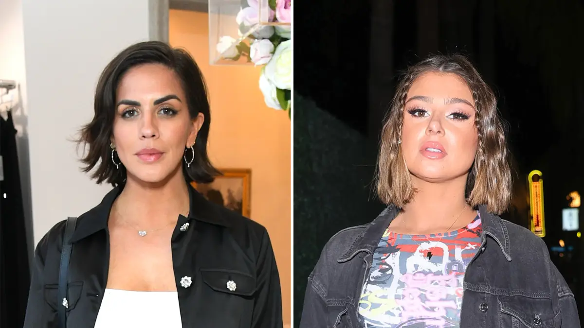 Pump Rules Katie Maloney Doesnt Think Shes Ever Going to See Raquel Leviss Again
