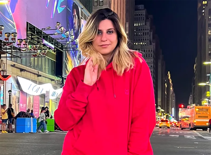 RHOA’s Sheree Whitfield Reveals Her Dating Do and Don’ts on the 'Chanel in the City' Podcast