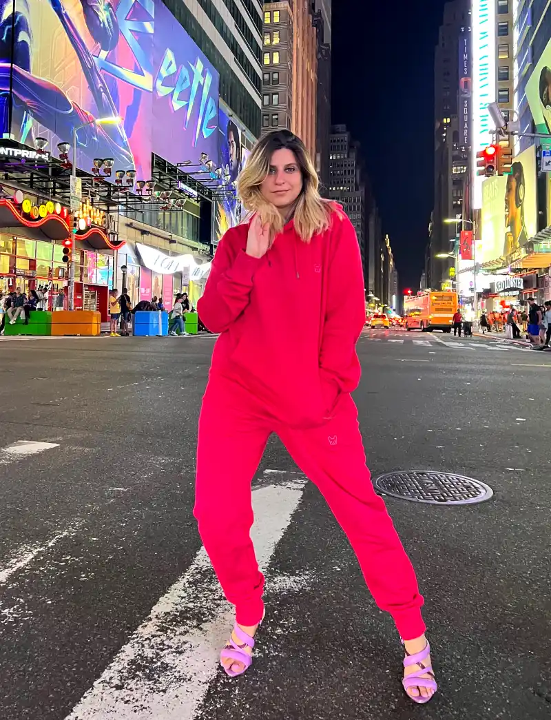 RHOA’s Sheree Whitfield Reveals Her Dating Do and Don’ts on the 'Chanel in the City' Podcast