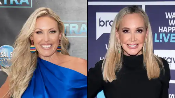 RHOC Alum Braunwyn Windham-Burke Speaks Out on Shannon Beador s DUI Arrest 423