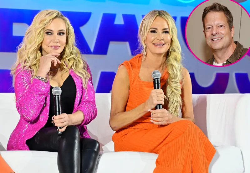 RHOC s Shannon Beador Denies Taylor Armstrong s Suggestion Ex John Janssen Body-Shamed Her 565