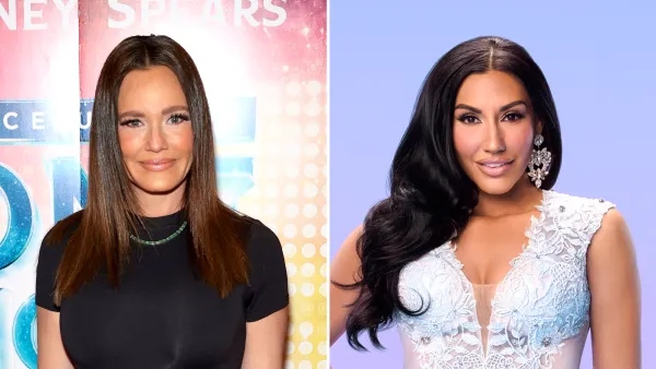 RHOSLC-s Meredith Marks Doesn-t Think Monica Garcia-s Secret Service Story Checks Out