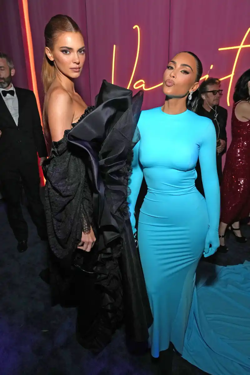 Rachel Bilson Uses Daughter Briar Baby Potty