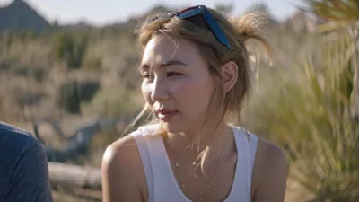 Rachel Lees Biggest Bling Ring Bombshells From The Ringleader Documentary