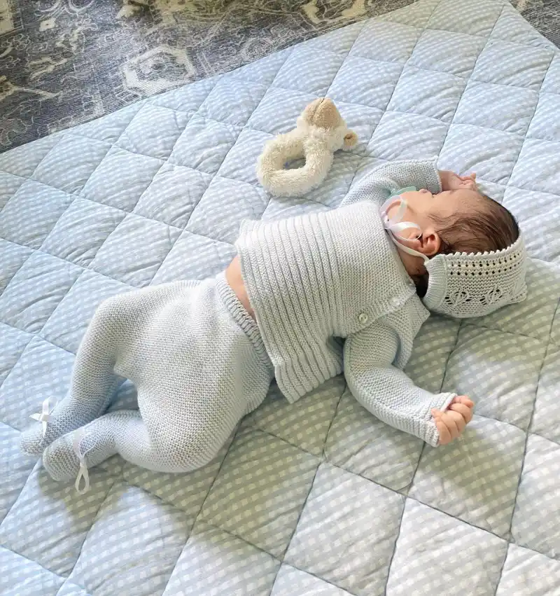 Riverdale-s Next Generation - KJ Apa Vanessa Morgan and More Stars - Kids