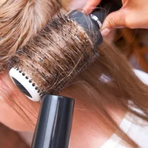 Best Round Hair Brushes