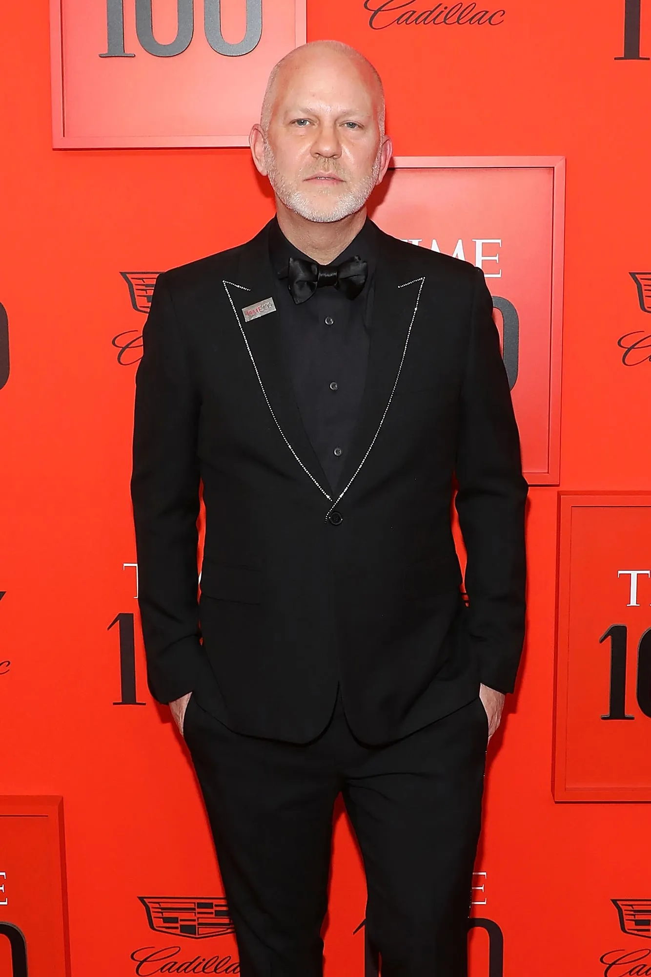 Ryan Murphy s Ups and Downs Over the Years TV Success Naya Rivera Promise Drama and More 330