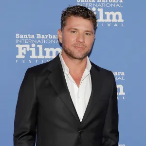 Ryan Phillipe Shares Update on Sobriety Journey