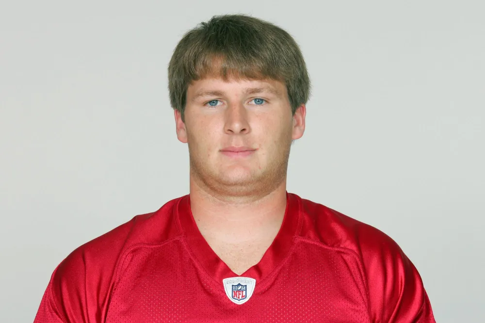 Savannah Chrisley Reveals She Previously Went on a Date With Armie Hammer 2 Robert Shiver