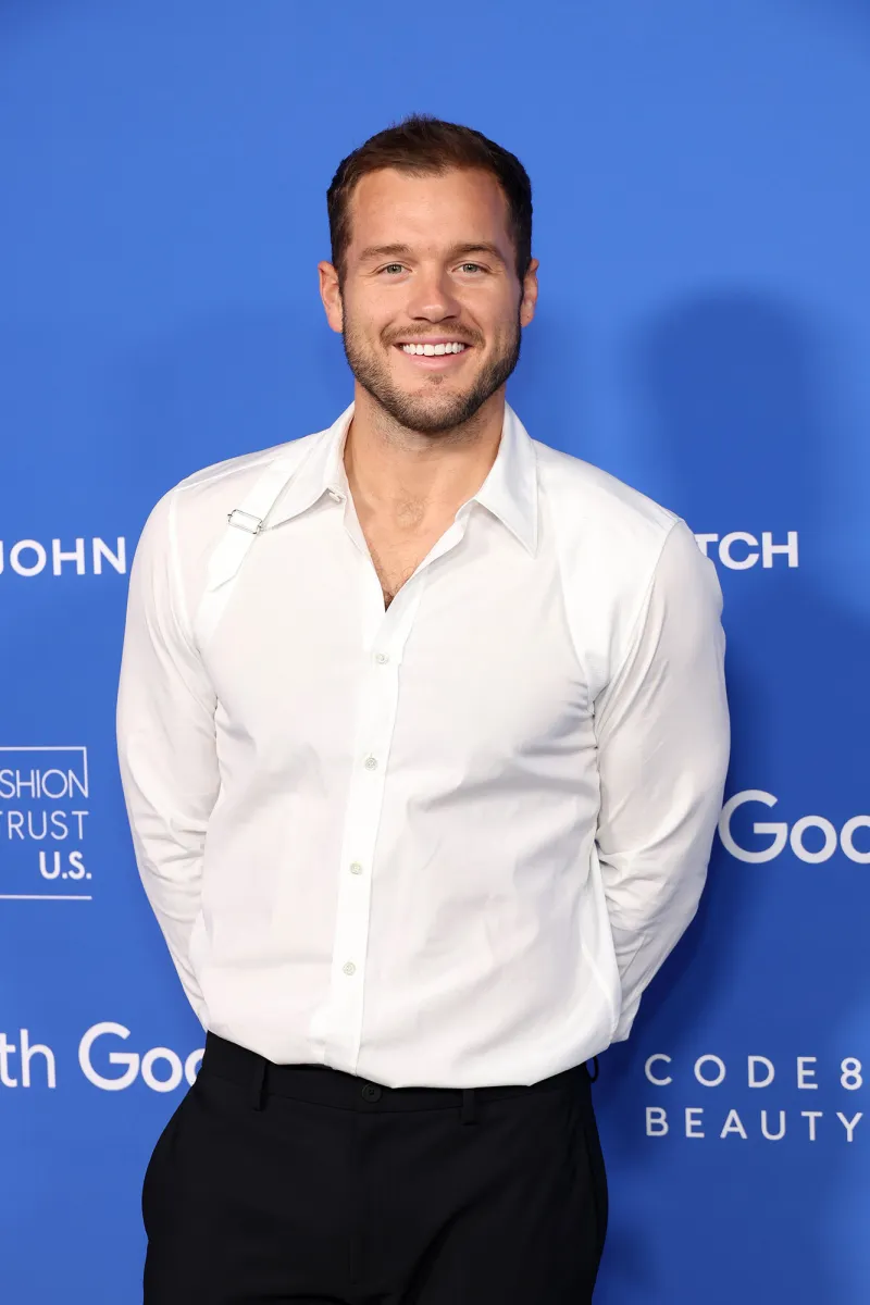 Savannah Chrisleys Dating History