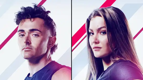 Sebastian Noel Says He and Tori Deal Got an AirBnB Together After Challenge USA Showmance 327