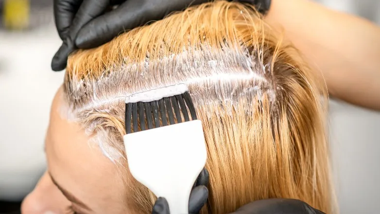 Best Semi-Permanent Hair Dyes