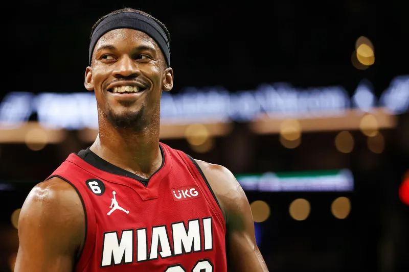 Shakira Luxury Handbag Shopping 2340 Jimmy Butler