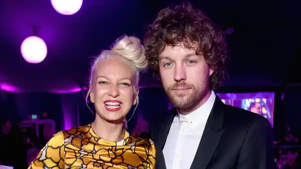 Sia Felt ‘Severely Depressed’ After Erik Anders Lang Divorce, Barely Got Out of Bed for 3 Years