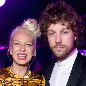 Sia Felt ‘Severely Depressed’ After Erik Anders Lang Divorce, Barely Got Out of Bed for 3 Years