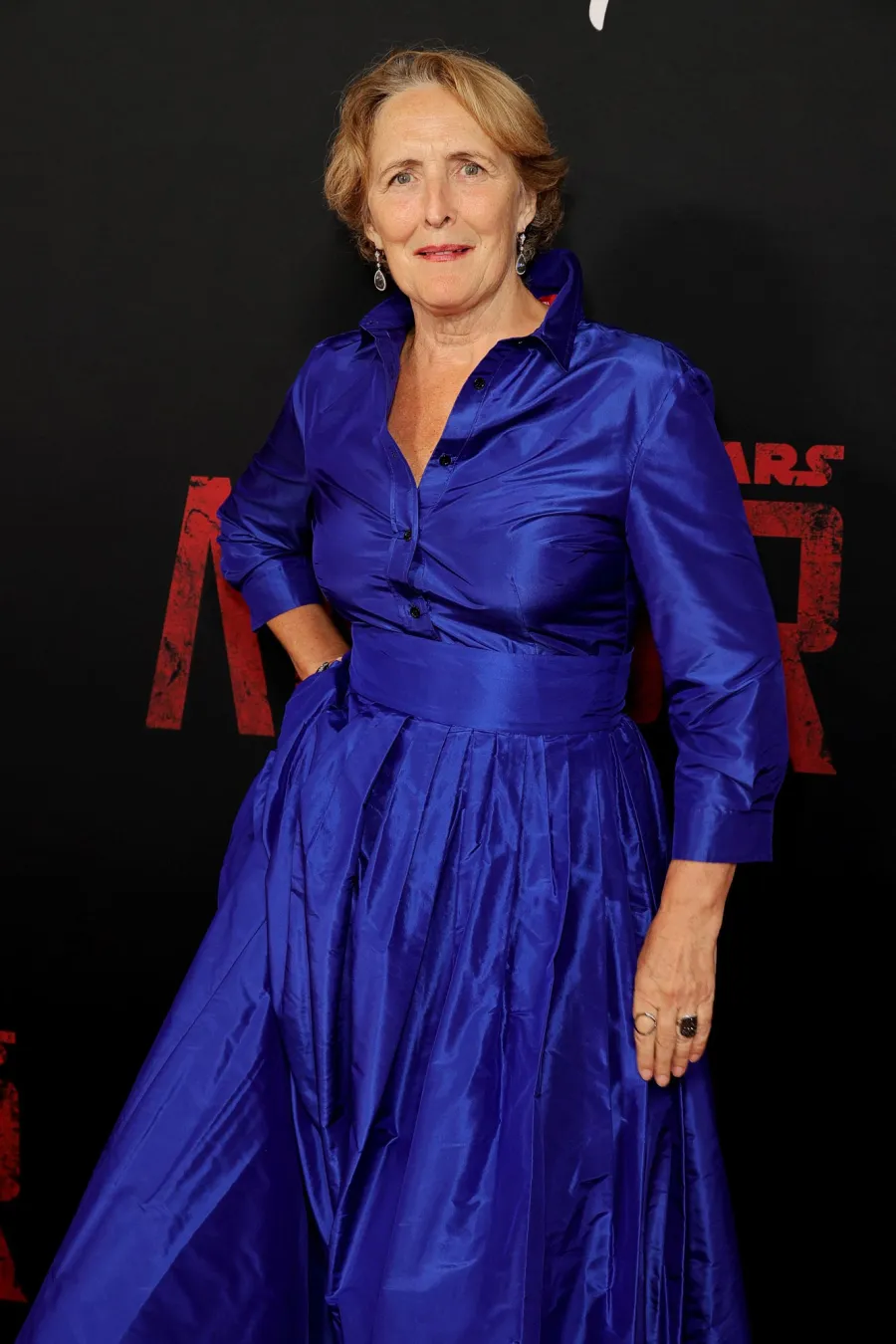 Sir Michael Gambon Dead at 82 Harry Potter Stars and More Celebrities Pay Tribute 313