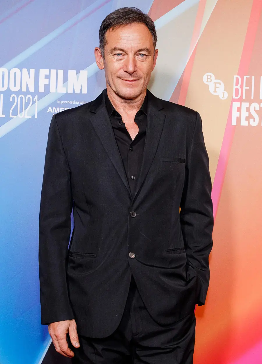 Sir Michael Gambon Dead at 82 Harry Potter Stars and More Celebrities Pay Tribute 316