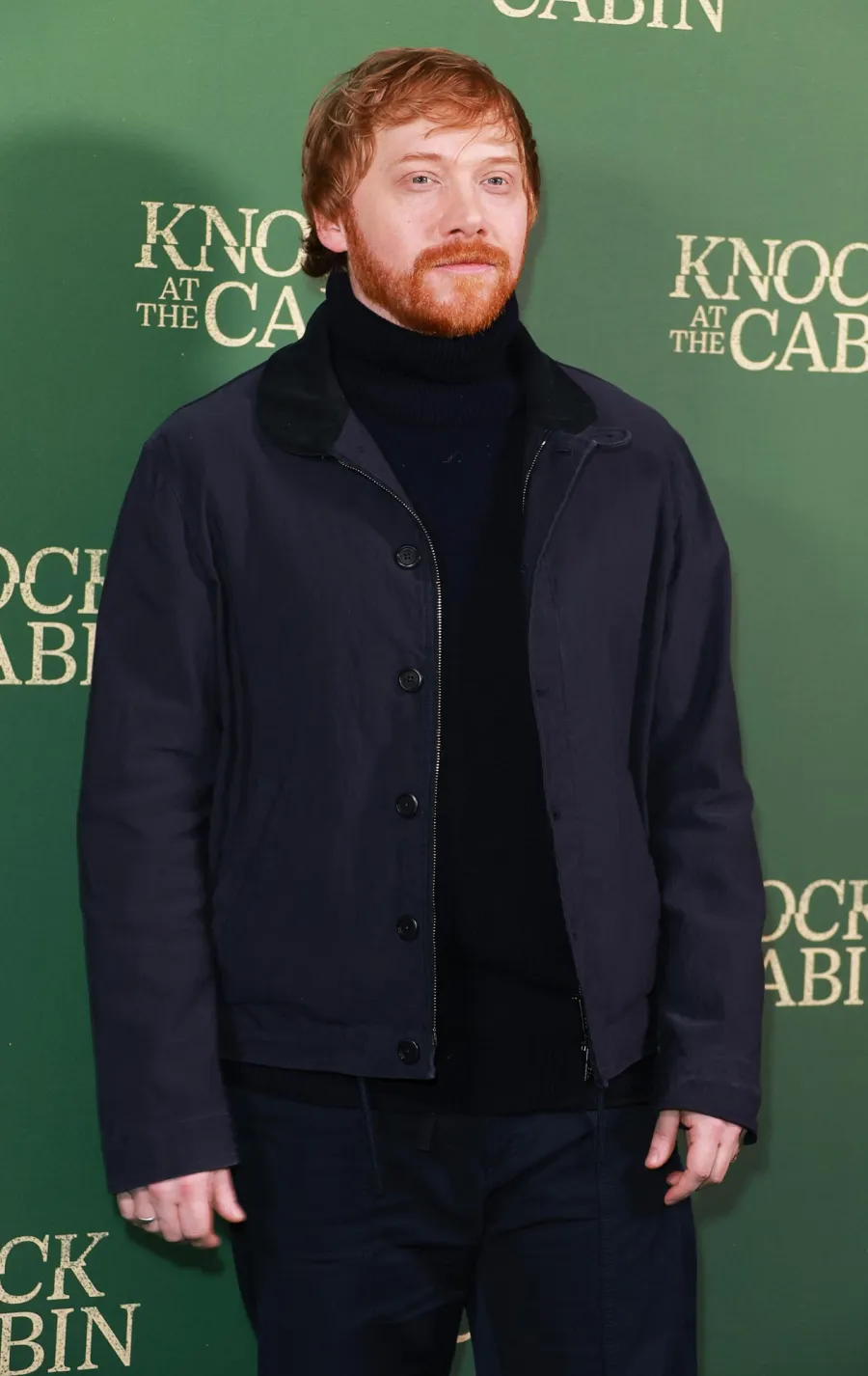 Sir Michael Gambon Dead at 82 Harry Potter Stars and More Celebrities Pay Tribute 317