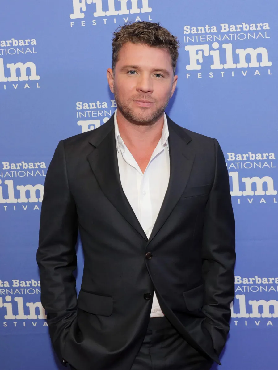 Sir Michael Gambon Dead at 82 Harry Potter Stars and More Celebrities Pay Tribute 321