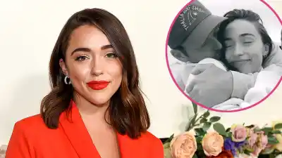 Sophia Culpo Moves on After Braxton Berrios Drama, Appears to Debut New Boyfriend