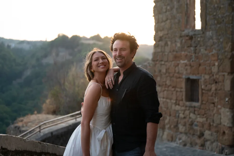 Stassi Schroeder and Beau Clark’s Relationship Timeline