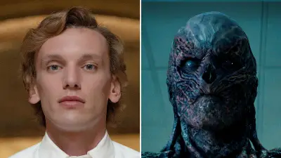 Stranger Things Spinoff Ideas We Want to See From Steve s Adventures to Hopper and Joyce s Prequel 318