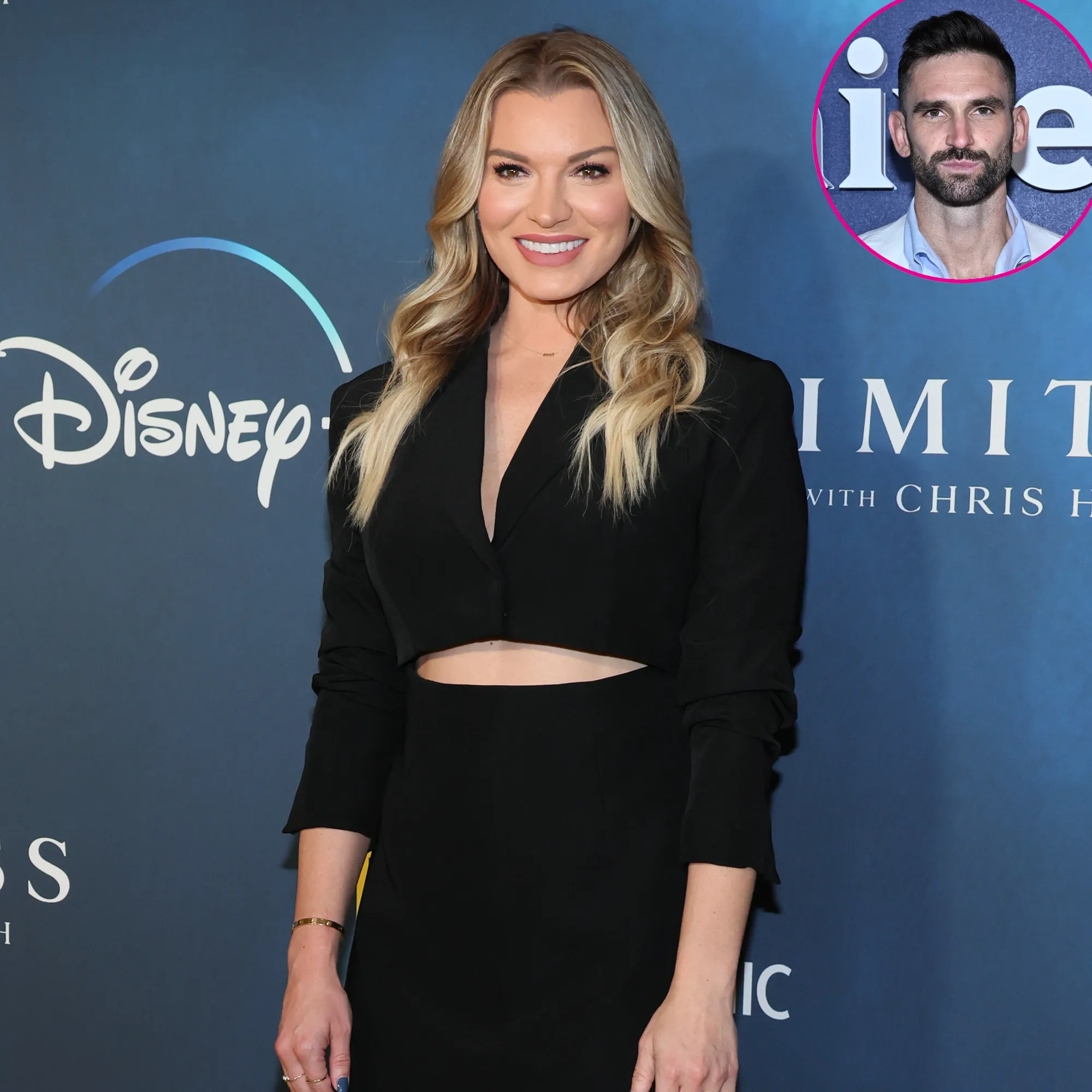 Summer Houses Lindsay Hubbard Is Choosing to Go High After Carl Radke Split