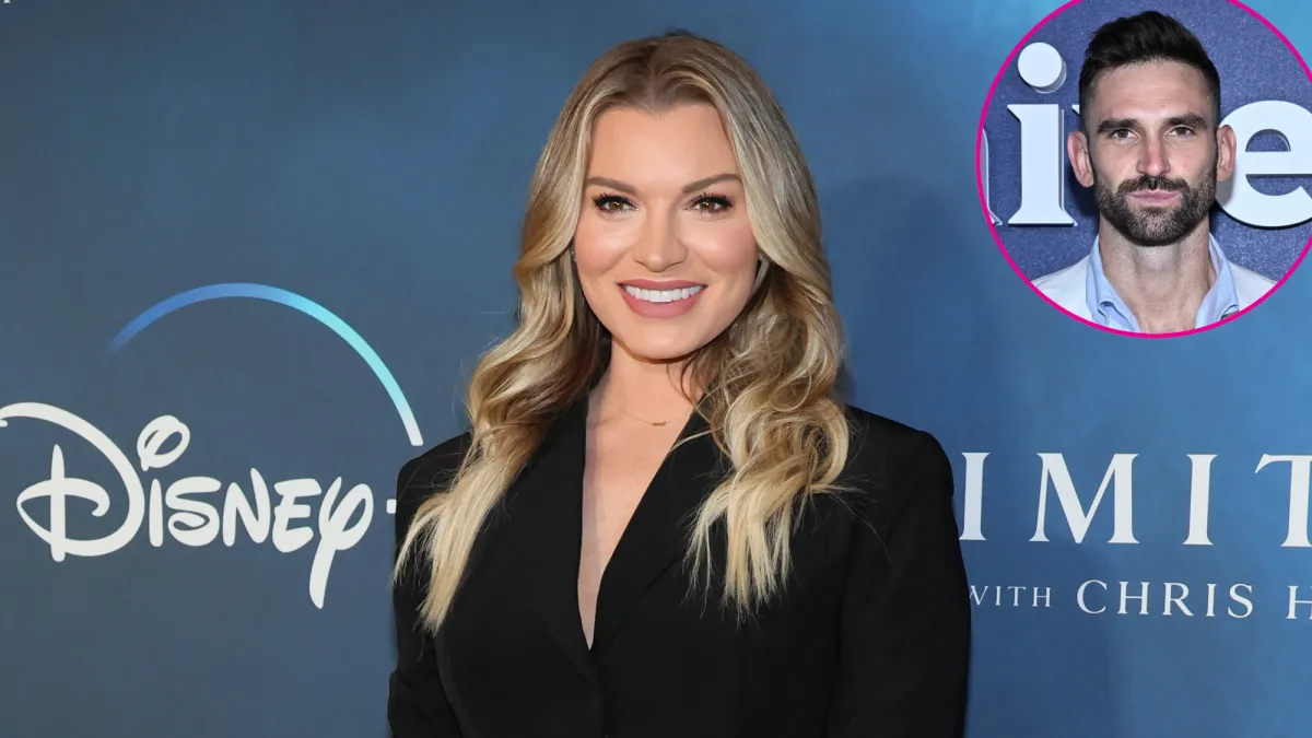 Summer Houses Lindsay Hubbard Is Choosing to Go High After Carl Radke Split