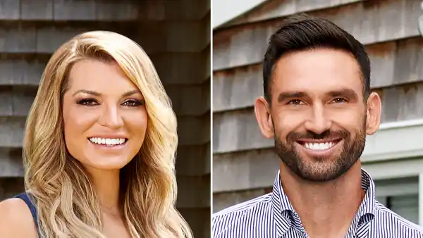 Summer House’s Lindsay Hubbard and Carl Radke Haven’t Spoken Since Calling Off Their Wedding