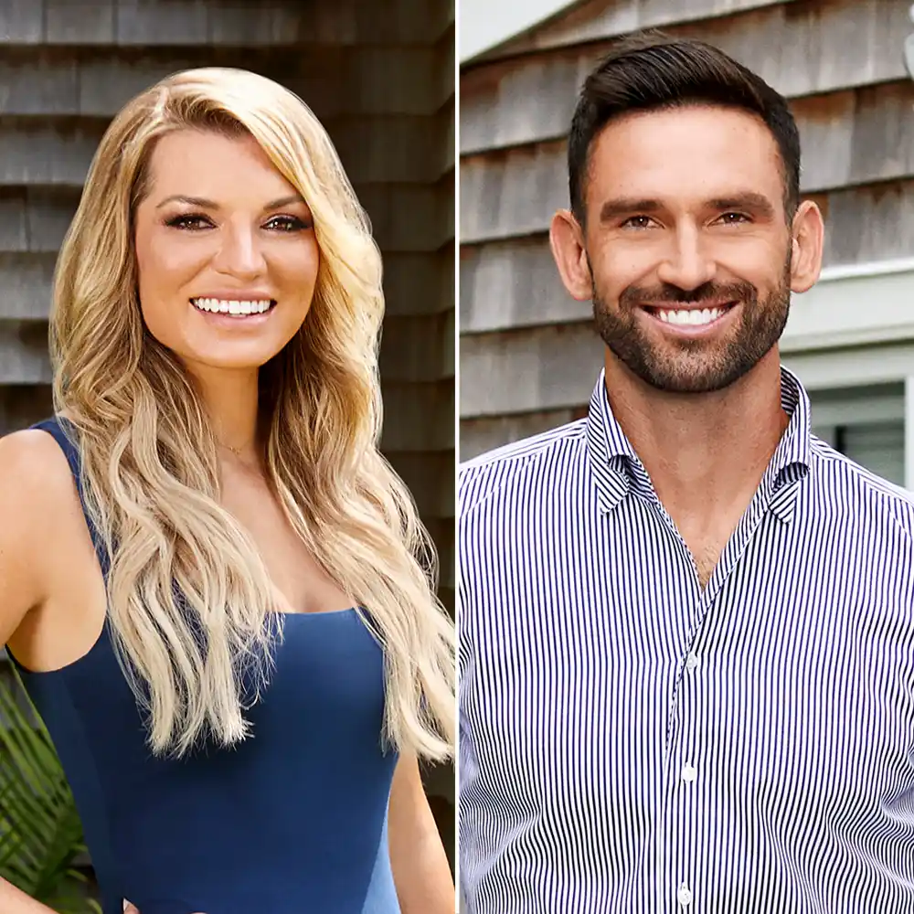 Summer House&rsquo;s Lindsay Hubbard and Carl Radke Haven&rsquo;t Spoken Since Calling Off Their Wedding