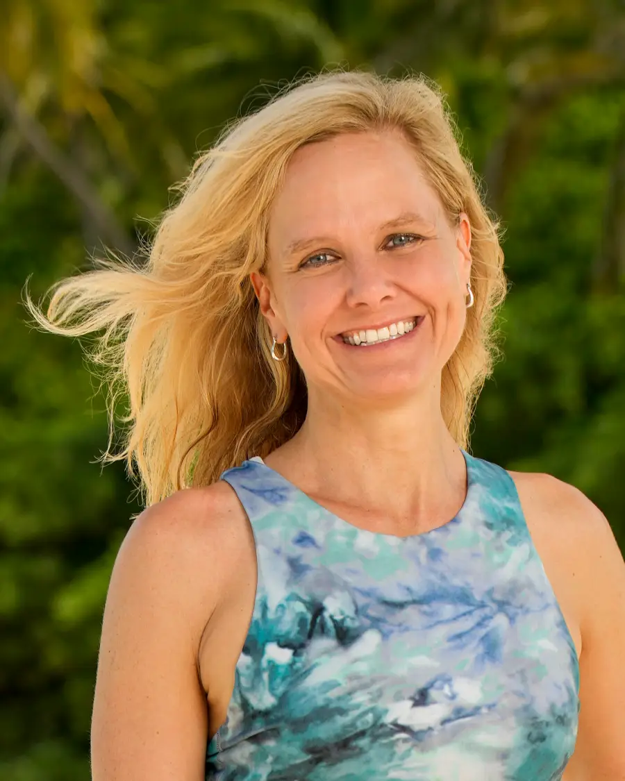 Survivor 45 Cast Revealed - Meet the 18 Castaways