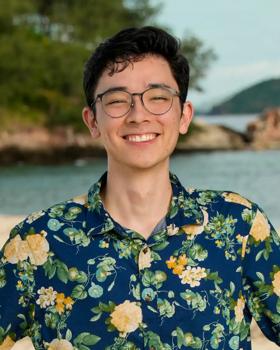 Survivor 45 Cast Revealed - Meet the 18 Castaways