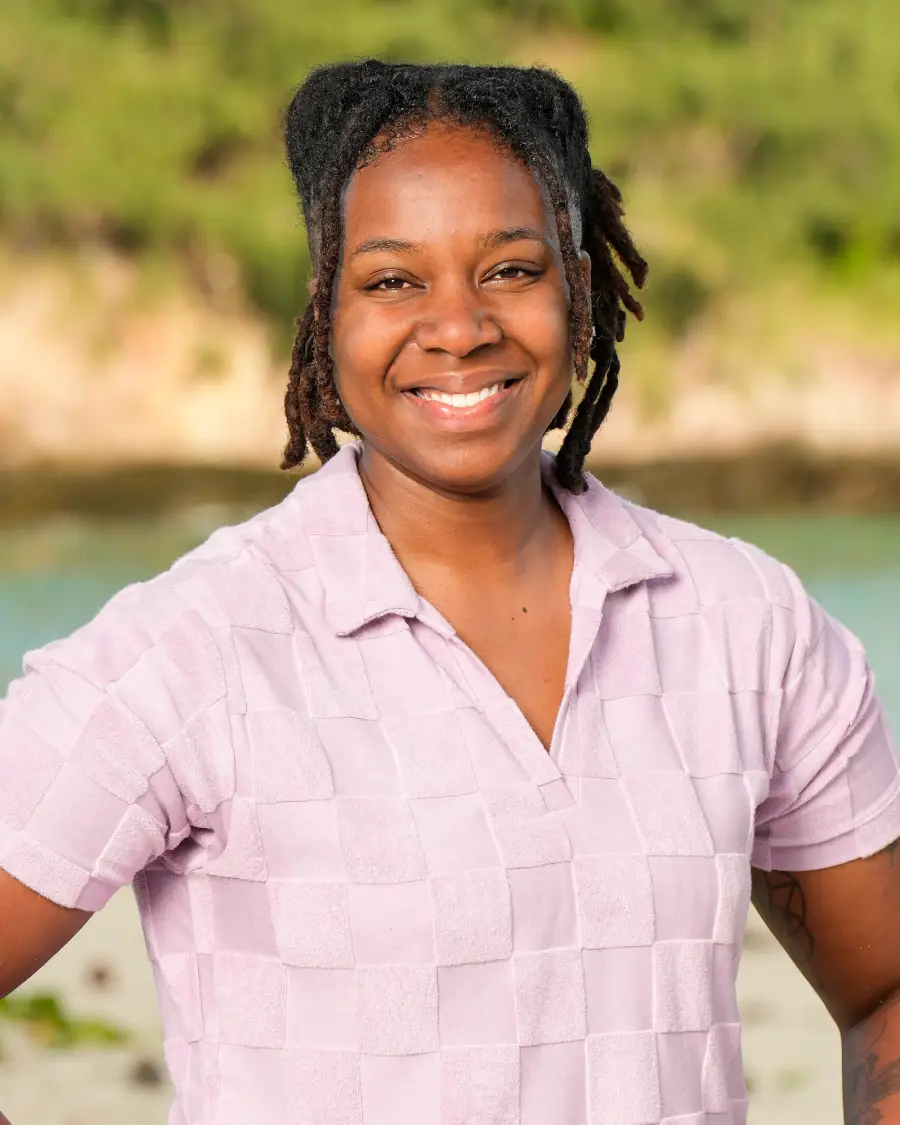 Survivor 45 Cast Revealed - Meet the 18 Castaways