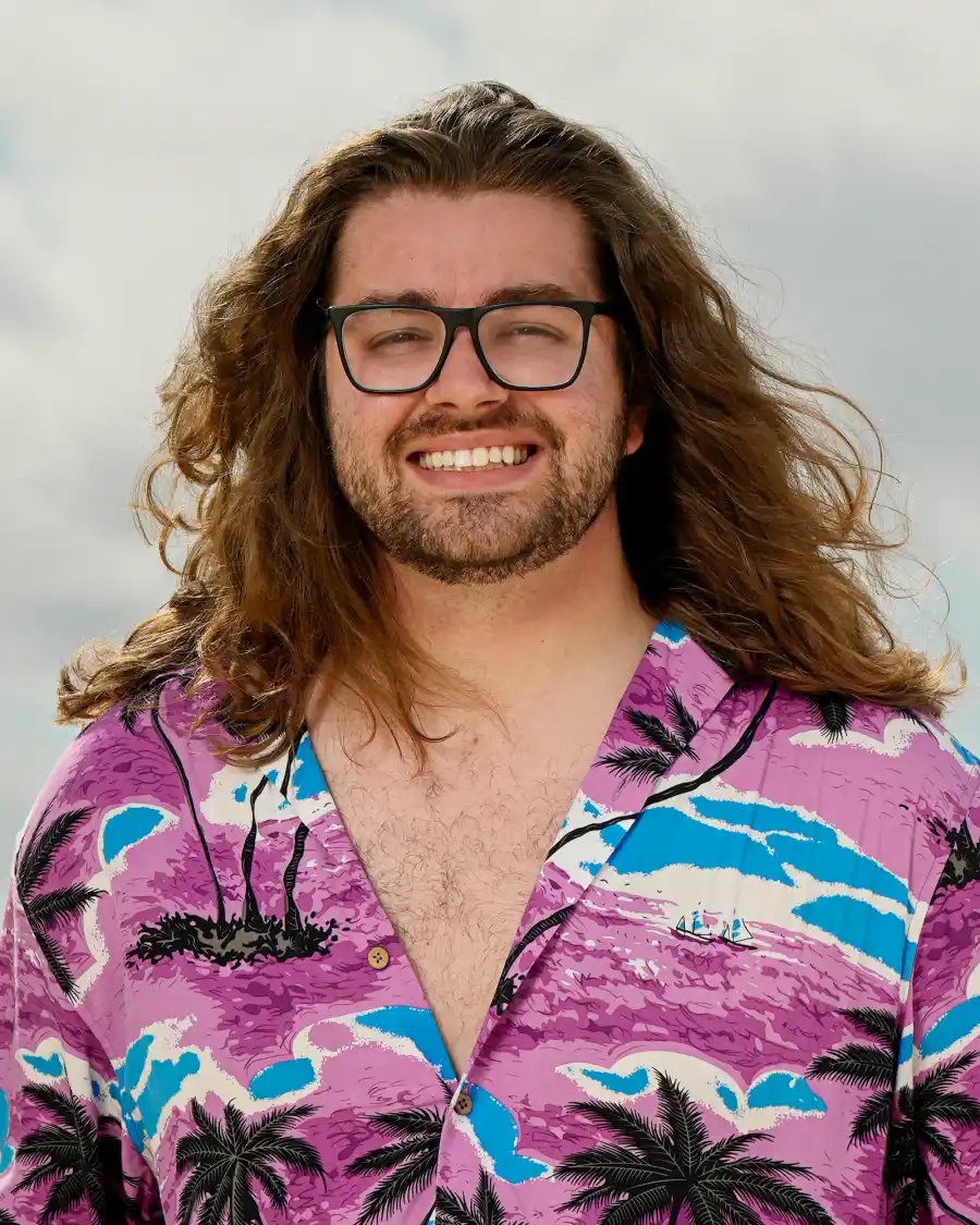 Survivor 45 Cast Revealed - Meet the 18 Castaways