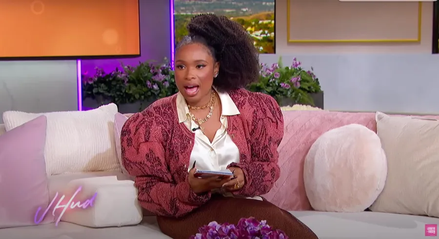 TV Shows That Received Permission to Continue Filming Amid Joint WGA and SAG-AFTRA Strike 315