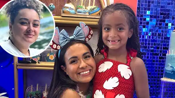 Teen Mom's Briana DeJesus Asks Sister Brittany to Adopt Daughter Stella