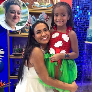 Teen Mom's Briana DeJesus Asks Sister Brittany to Adopt Daughter Stella