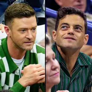 The 2023 US Open Was the Ultimate Celeb Hot Spot: Every Star In Attendance