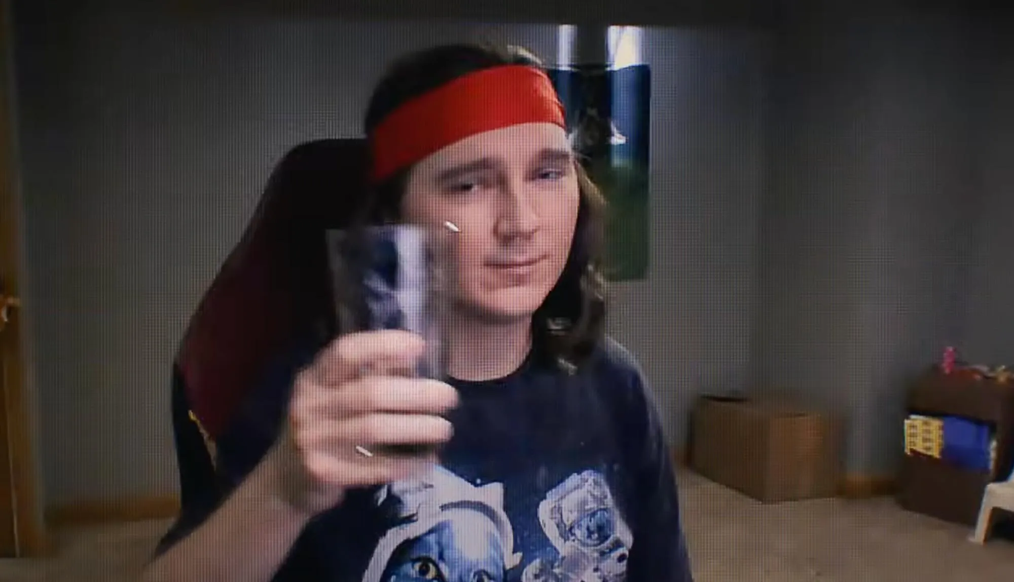 The Most Highly Anticipated Films Coming Out This Fall Killers of the Flower Moon The Marvels and More 348 Dumb Money