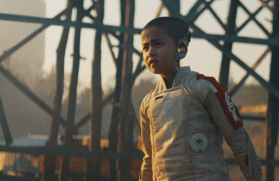 The Most Highly Anticipated Films Coming Out This Fall Killers of the Flower Moon The Marvels and More 349 The Crreator