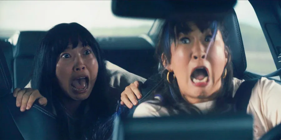 The Most Highly Anticipated Films Coming Out This Fall Killers of the Flower Moon The Marvels and More 352