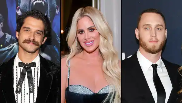 The Surreal Life Cast is Literally Surreal (Everything to Know) 313