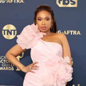 The Talk and Jennifer Hudson Show Delay Premieres Amid Ongoing Strikes