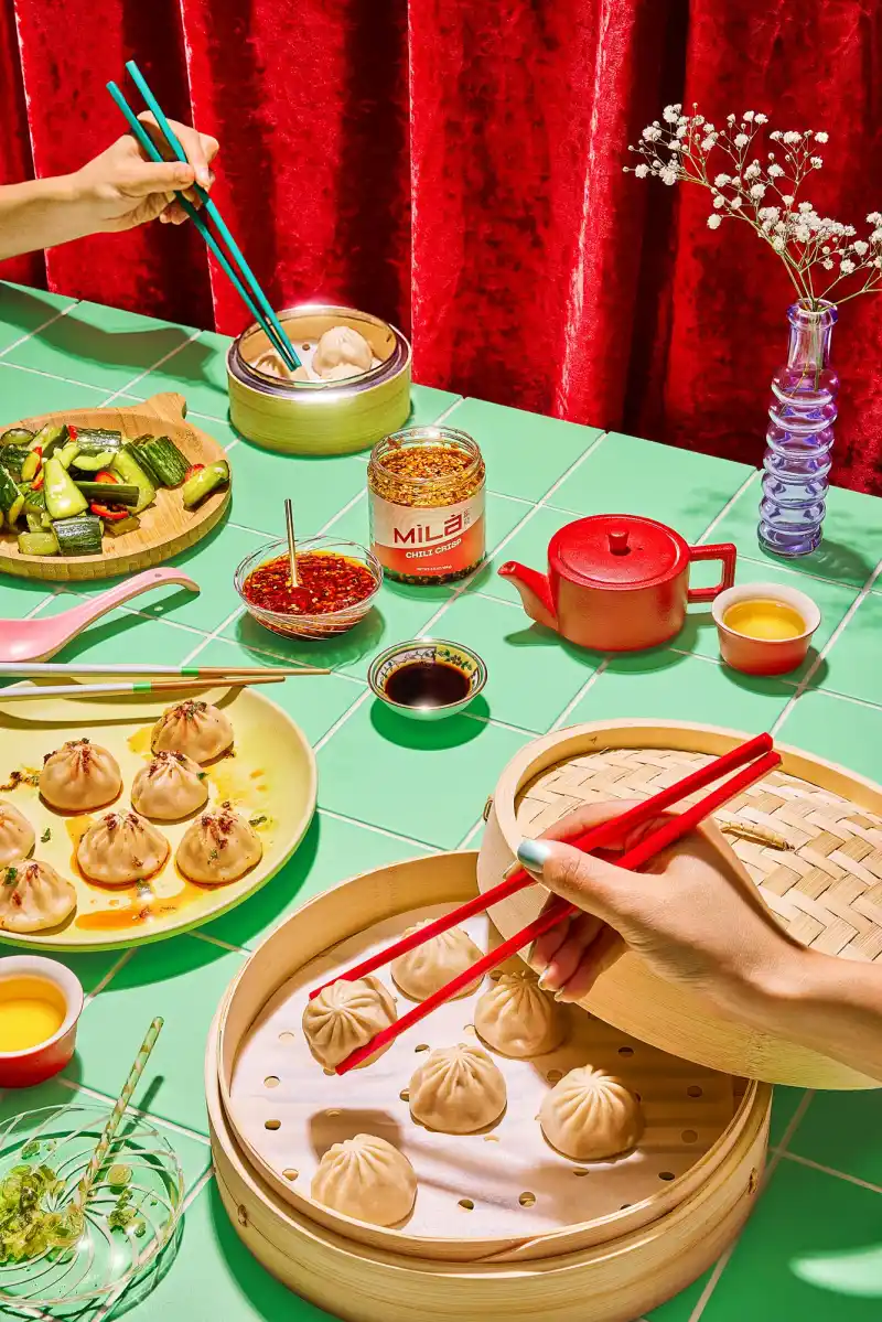 The Weeknd s TV Show May Be Canceled But His Coffee Collab Is Piping Hot 255