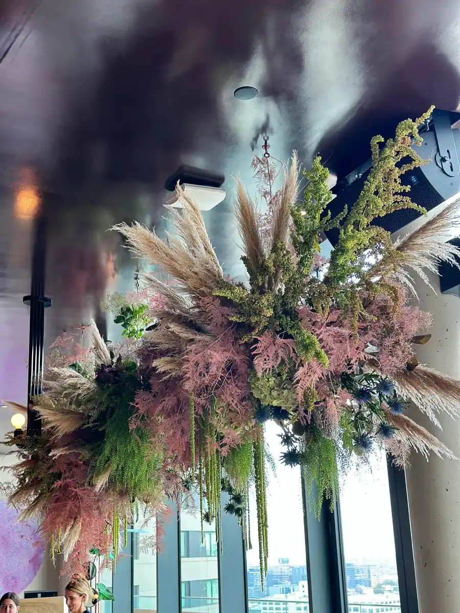 The Weeknd s TV Show May Be Canceled But His Coffee Collab Is Piping Hot 257