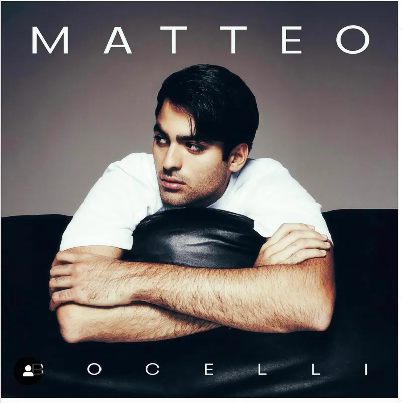 The Weeknd s TV Show May Be Canceled But His Coffee Collab Is Piping Hot 258