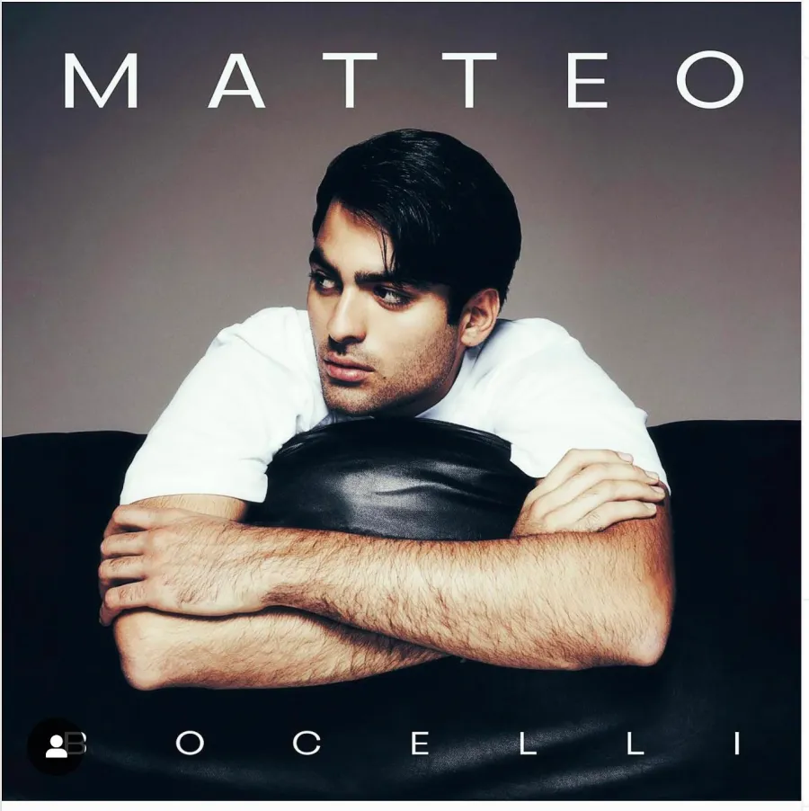 The Weeknd s TV Show May Be Canceled But His Coffee Collab Is Piping Hot 258